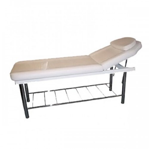 Massage table KO-3 LUXE