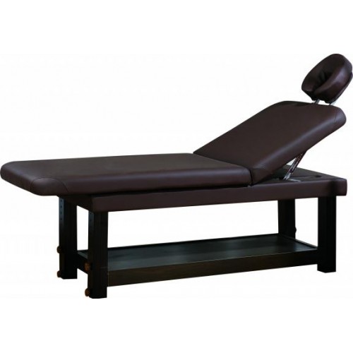 Massage table KO-5
