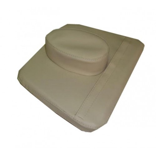 Cushion for massage table MB-28
