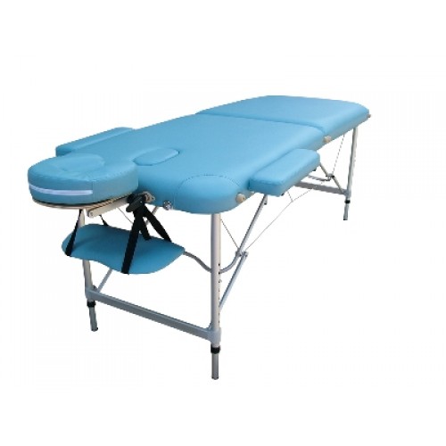 Massage table SM-10 NEW
