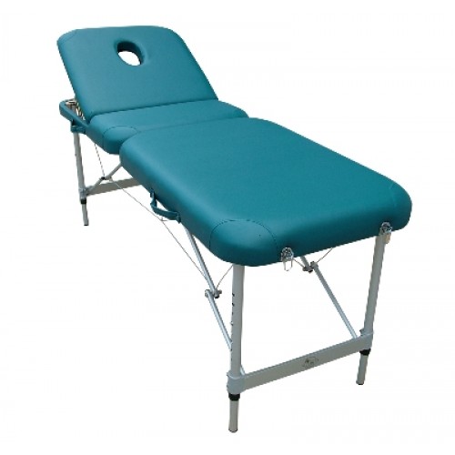 Massage table SM-11 NEW