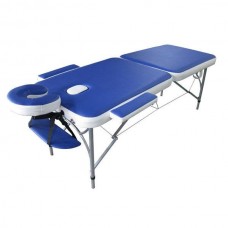 Massage table SM-12 ECONOM