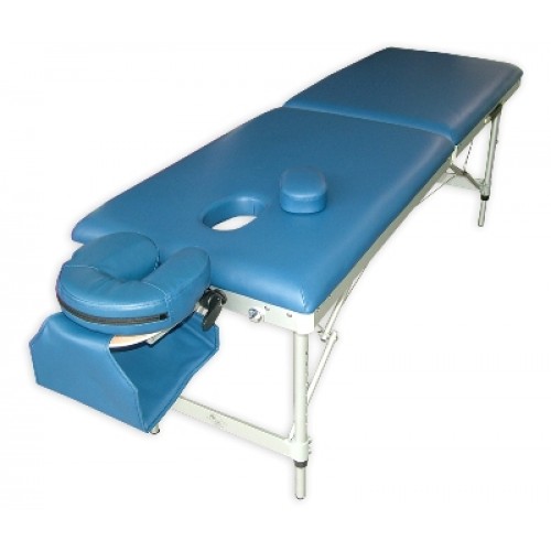 Massage table SM-12 NEW