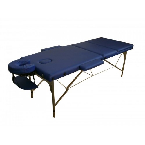 Massage table SM-14