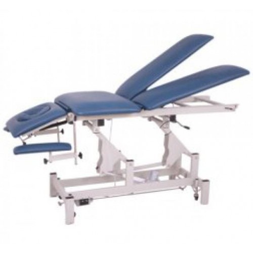 Massage table SM-18