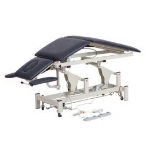 Massage table SM-19