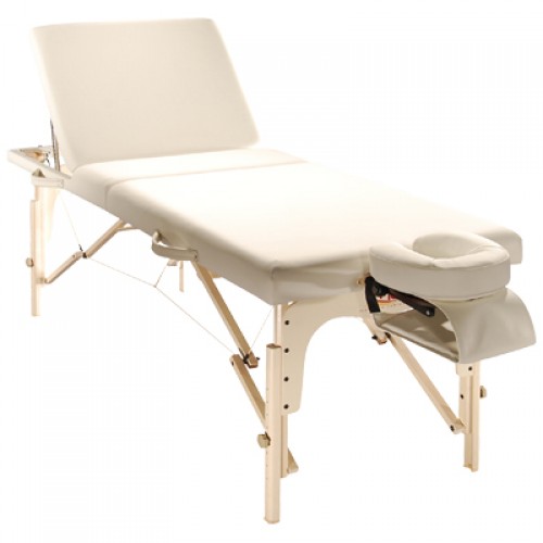 Massage table SM-4