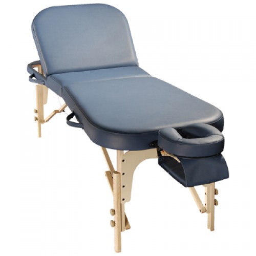 Massage table SM-5-1