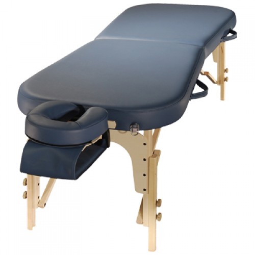 Massage table SM-6-1