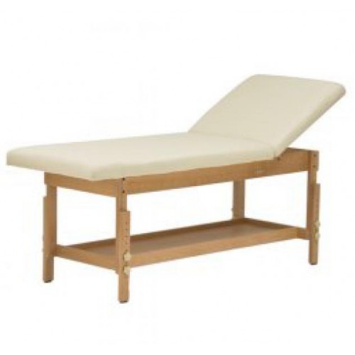 Massage table KP-10