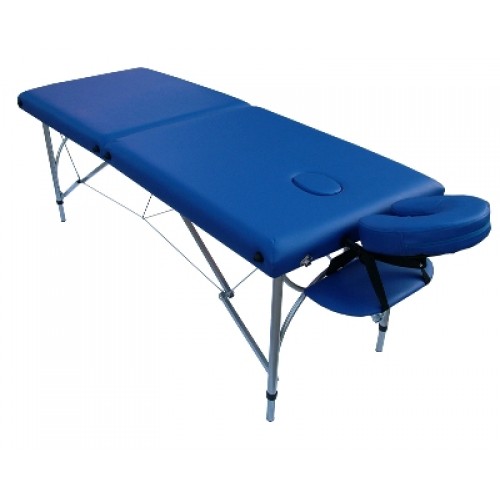 Massage table SM-10