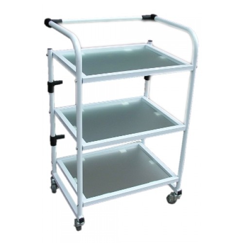 Cosmetic trolley S-5