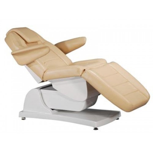 Cosmetic massage chair New Venture KPE-9