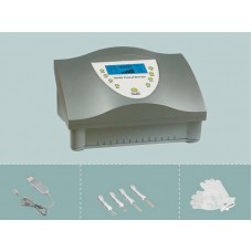 AS-C2 ultrasonic peeling and microcurrent machine