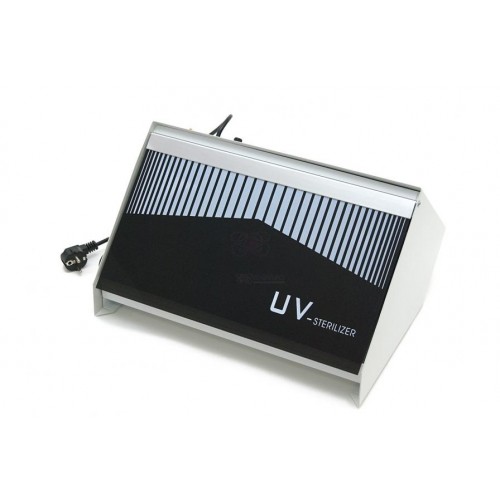 Ultraviolet Sterilizers YM-9006