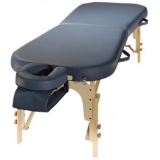 The massage table SM-6-1