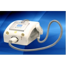 Lasers for tattoo removal HK-810