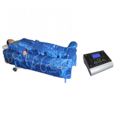 Device of the pressure therapy S 170 D
