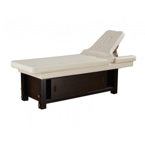 Stationary massage table KO- 5-1 Oberoi