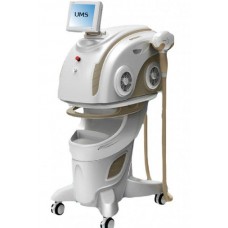 Diode Laser hair removal D-LAS 45