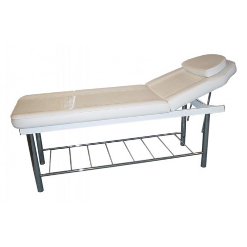 The massage table KO-3 LUXE