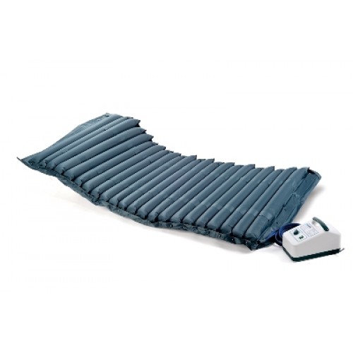 Anti-bedsore mattress M-9