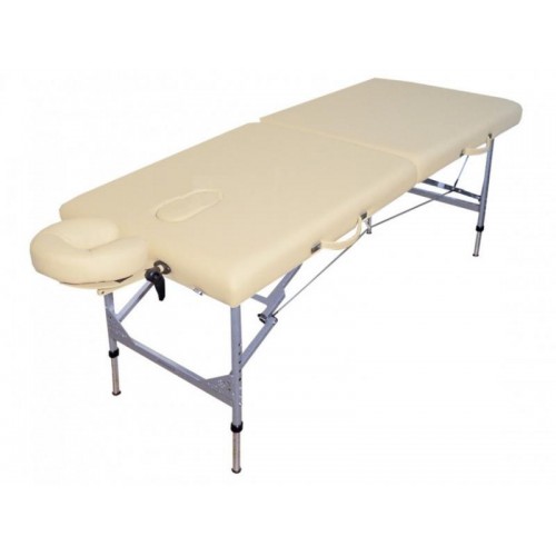 The massage table SM-7