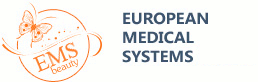 European Medical Systems